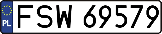 FSW69579