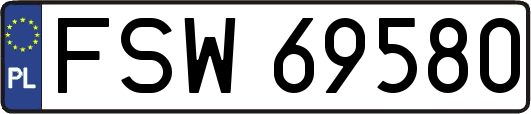 FSW69580