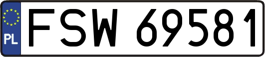 FSW69581