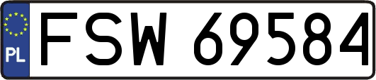 FSW69584