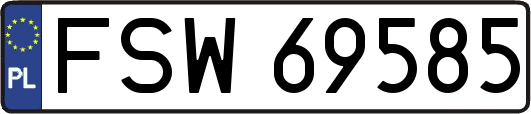 FSW69585