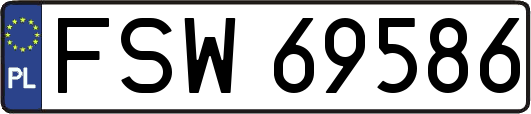 FSW69586