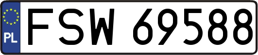 FSW69588