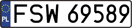 FSW69589