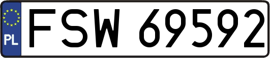 FSW69592