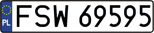 FSW69595