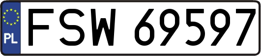 FSW69597