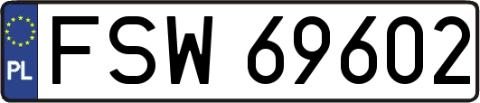 FSW69602