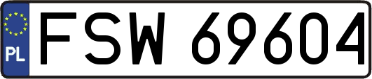FSW69604