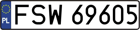 FSW69605