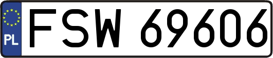 FSW69606