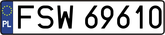 FSW69610