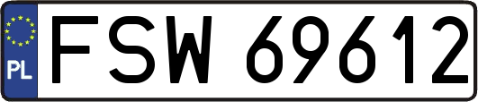 FSW69612