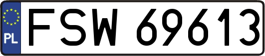 FSW69613