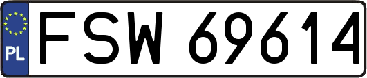FSW69614