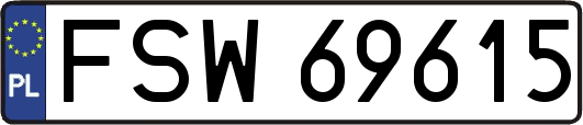 FSW69615