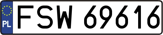 FSW69616