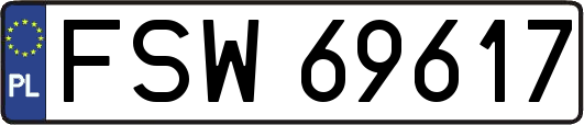 FSW69617
