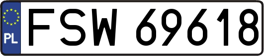 FSW69618
