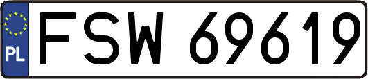 FSW69619