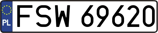 FSW69620