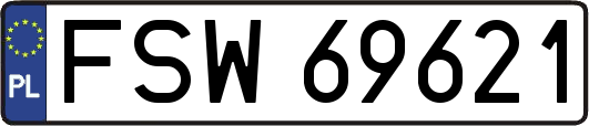 FSW69621