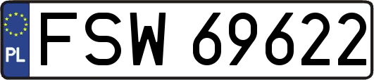 FSW69622
