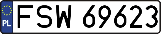 FSW69623