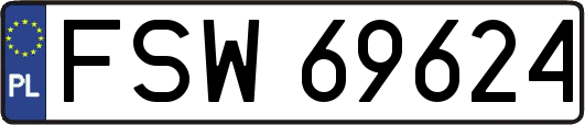 FSW69624
