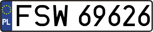 FSW69626