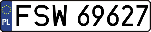 FSW69627