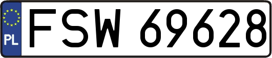 FSW69628