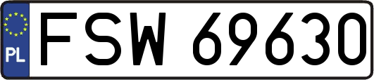FSW69630