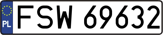 FSW69632