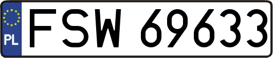 FSW69633