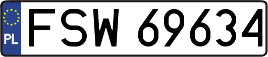 FSW69634