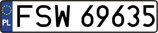 FSW69635
