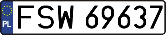 FSW69637