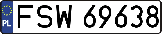 FSW69638