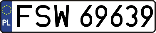 FSW69639