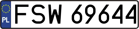 FSW69644