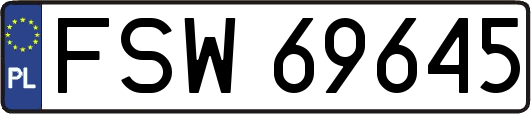 FSW69645