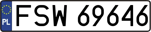 FSW69646