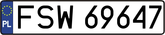 FSW69647