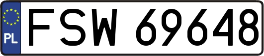 FSW69648