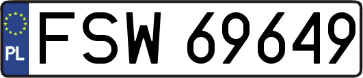 FSW69649