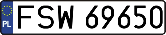 FSW69650