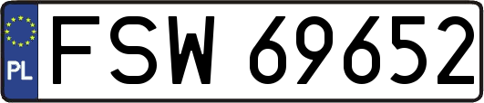 FSW69652
