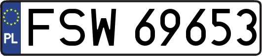 FSW69653