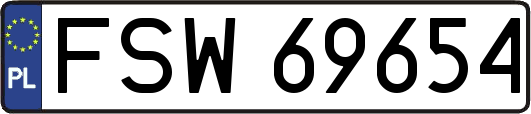 FSW69654